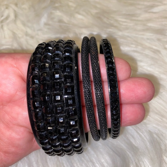 Bangles - Picture 2 of 2